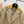 Miu Tailored Blazer Knit Collar Cuffs 427472