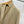 Miu Tailored Blazer Knit Collar Cuffs 427472