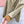 Miu Tailored Blazer Knit Collar Cuffs 427472
