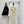 YSL Double-Breasted Coat Wool 427452