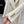 YSL Double-Breasted Coat Wool 427452