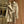 BRR Heritage Short Trench Coat Beige Gabardine 427305