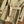 BRR Heritage Short Trench Coat Beige Gabardine 427305