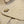 BRR Heritage Short Trench Coat Beige Gabardine 427305