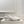 LW 26S Origami Slingback Pumps 4.5cm White Leather 111583