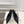 LW 26S Origami Slingback Pumps 4.5cm Black Leather 111582