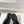 LW 26S Origami Slingback Pumps 4.5cm Black Leather 111582