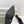 LW 26S Origami Slingback Pumps 4.5cm Black Leather 111582