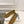 LW Petal Anagram Ballet Flats Pale Brown Leather 111595