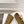 LW Petal Anagram Ballet Flats Pale Brown Leather 111595