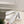 LW Petal Anagram Ballet Flats Pale White Leather 111593