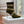 BM 26S Alma Ankle Boots 9.5cm Medallion Buttons Dark Olive Green Suede Leather 111357