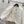CE Short Bouclé Tweed Jackets Gold Buttons Dual Patch Pockets 430352