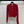 CE 26S Cable-Knit Crewneck Sweater Interlaced C Logo Wool 430328