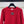 CE 26S Cable-Knit Crewneck Sweater Interlaced C Logo Wool 430328