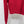 CE 26S Cable-Knit Crewneck Sweater Interlaced C Logo Wool 430328