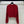 CE 26S Cable-Knit Crewneck Sweater Interlaced C Logo Wool 430328