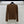 CE 26S Mock-Neck Sweater Triomphe Logo Wool 430335