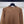 CE 26S Mock-Neck Sweater Triomphe Logo Wool 430335