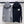 CE 26S Hooded Cardigan Triomphe Logo Ribbed Wool 430324