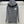 CE 26S Hooded Cardigan Triomphe Logo Ribbed Wool 430324