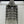 CE 26S Striped Zip-Up Hoodie C Monogram Logo Knit Wool 430309