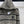 CE 26S Striped Zip-Up Hoodie C Monogram Logo Knit Wool 430309