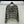 CE 26S Striped Zip-Up Hoodie C Monogram Logo Knit Wool 430309