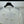 CE 26S Sheer Knit Cardigan 3D Flower Appliqués Mohair 430306