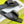 LW 26S Origami Slide Sandals Black Leather 137669