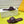 LW 26S Origami Slide Sandals Burgundy Leather 137667