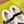 Miu Shearling Trim Mary Jane Flats Bow Detail Black Suede 137209