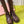 Miu 26S Knee-High Lace-Up Boots 4CM Triple Buckle Brown Pebbled Leather 137191
