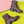 Miu 26S Mid-Calf Lace-Up Boots 4CM Triple Buckle Brown Pebbled Leather 137189