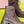 Miu 26S Mid-Calf Lace-Up Boots 4CM Triple Buckle Brown Pebbled Leather 137189