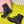 Miu 26S Mid-Calf Lace-Up Boots 4CM Triple Buckle Black Pebbled Leather 137188