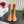 BV 26S Atomic Boots Intrecciato Caramel Suede 136466