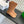 BV 26S Atomic Boots Intrecciato Caramel Suede 136466
