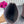 BV 26S Atomic Boots Intrecciato Dark Brown Suede 136465