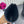 BV 26S Atomic Boots Intrecciato Black Sude 136463