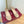 GG 26S Horsebit Ballet Flats Bow Detail Beige GG Canvas 141310
