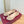 GG 26S Horsebit Ballet Flats Bow Detail Beige GG Canvas 141310