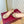 GG 26S Horsebit Ballet Flats Bow Detail Beige GG Canvas 141310