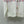 CC 26S Striped Tweed Chest Band Logo Cardigan Wool 433241
