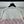 CC 26S Striped Tweed Chest Band Logo Cardigan Wool 433241