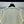 CC 26S Knit Cardigan Patch Pockets Wool 433233