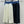 CC 26S Wide-Leg Trousers Denim Waistband Drawstring Polyester 433220