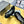 CC 26S Mary Jane Flats Bow Logo Charm Black Suede 140311