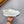 GG SNEAKER WHITE NAPPA LEATHER 194567