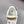 LV high-quality casual white brown sneakers 194600